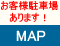 qlԏꂠ܂IMAP